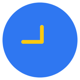 创意时钟最新版