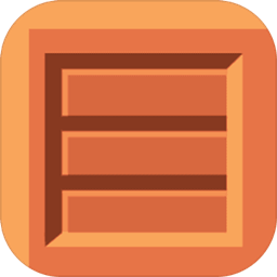 狗熊毛驴大乱斗游戏