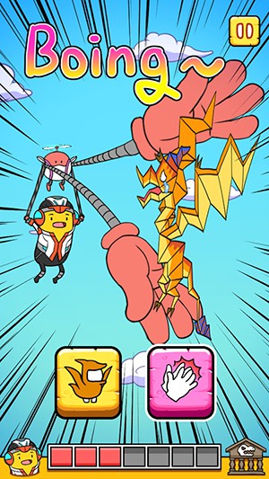 班纳顿2：侏罗纪世界的图册