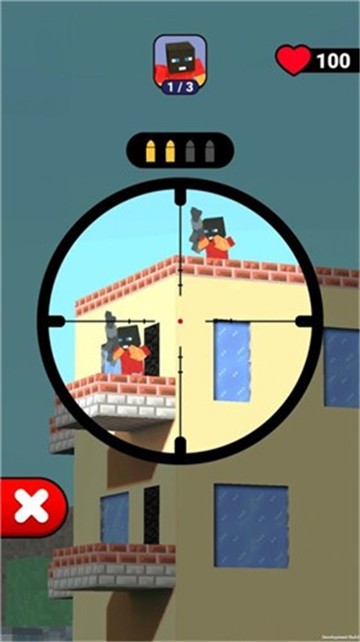 武器工艺的图册