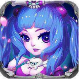 西游记之大圣向前冲手游