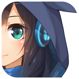 口袋姬日常最新