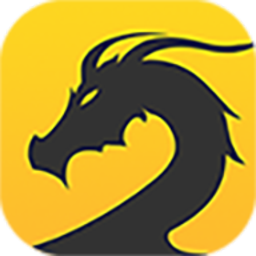 996盒子2024最新版本