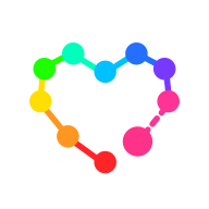 速点成画安卓版