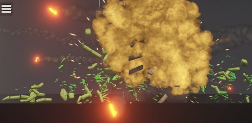 3d布娃娃沙盒游乐场免付费的图册