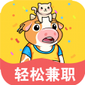 闲赏牛app