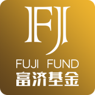 富济基金app
