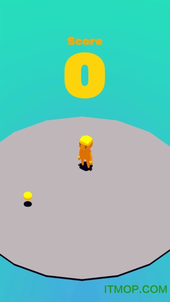 火柴人乱逃的图册