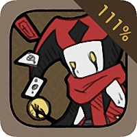 砖块杀手内购破解版游戏