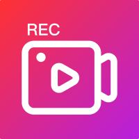 录屏精灵王最新版