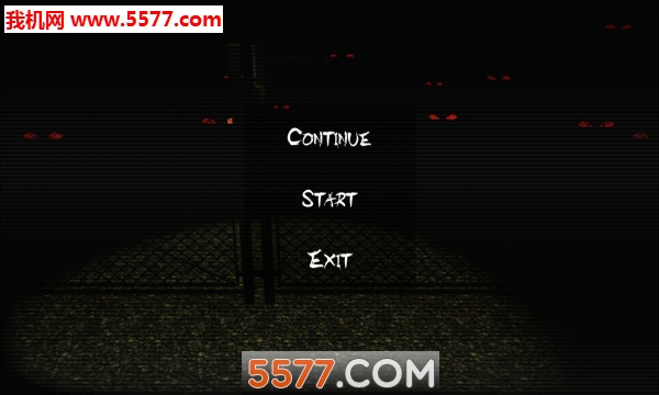 萨尔夫曼恐惧学校官方版的图册