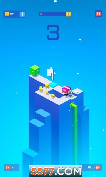 布洛克朋友安卓版的图册