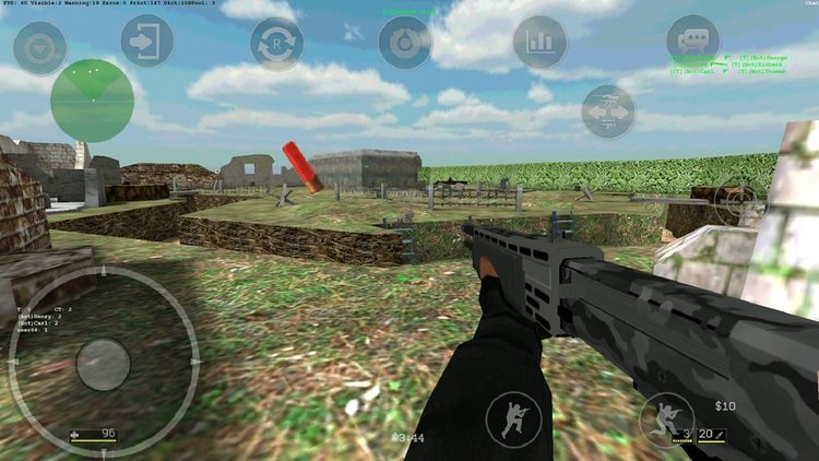 csportable中文版的图册