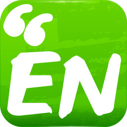 沪江英语阅读app