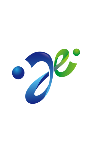 亿易联官方版的图册