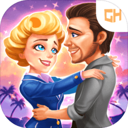 爱之船第二次机会手游