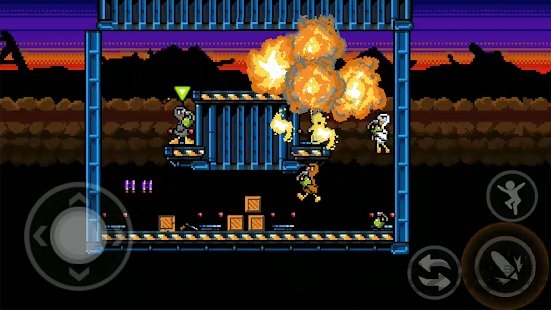 duckking手游的图册