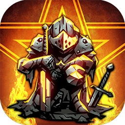 逆境抉择：神曲官网版