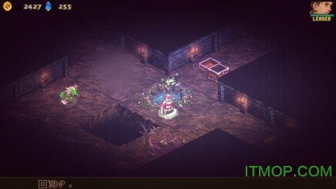 奥赛罗冒险2中文内购版的图册