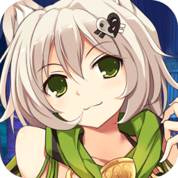 战舞幻想曲手机游戏