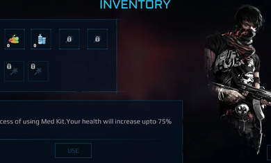 死前一天的图册