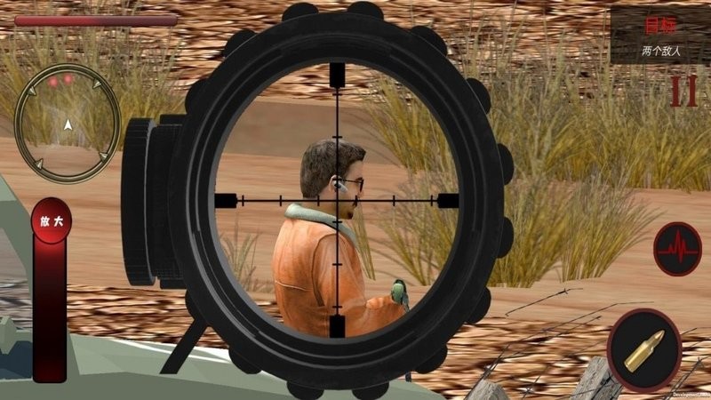 战斗王者手机版的图册