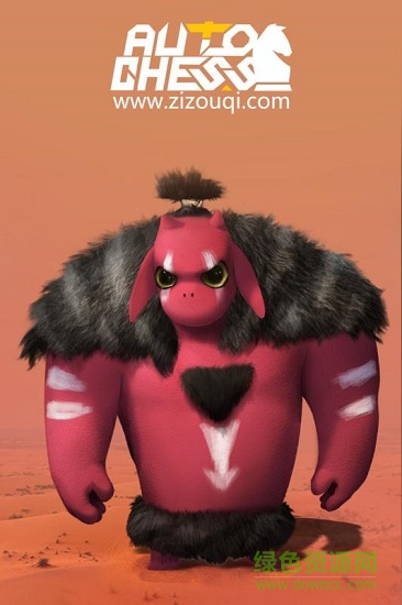 多多自走棋taptap登录的图册