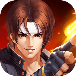 拳魂觉醒风云再起正版