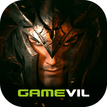 royalblood炽血皇战