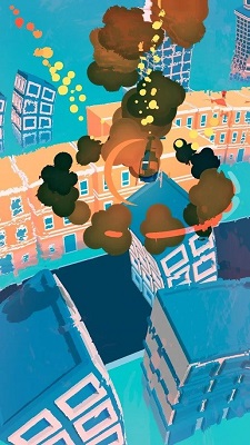 直升机狙击射手最新版的图册