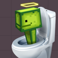 3D布娃娃沙盒游乐场2024最新版