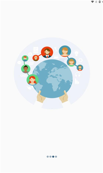 遥控豆安卓版的图册