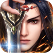 神剑群侠录游戏