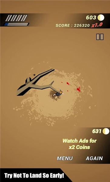 尽量不要着陆手机版的图册