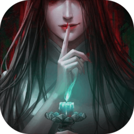 点灯2叩门怨完整版