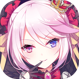 机动战队哔哩哔哩服