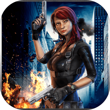 秘密玛丽亚内购破解版