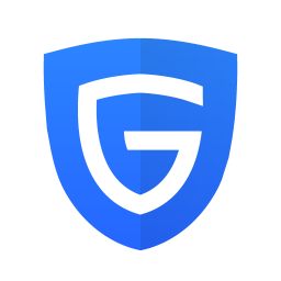 网易帐号管家官方版