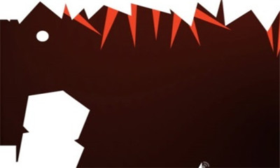 无尽之零(phases)的图册