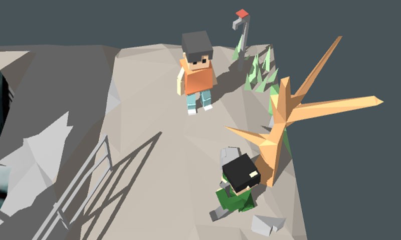 生活太难的图册