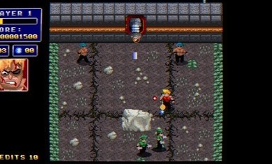 80年代士兵突击的图册