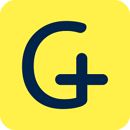 甘草园医生版客户端