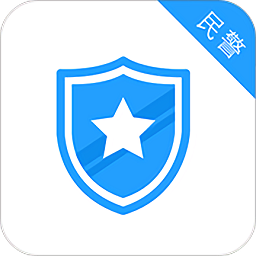 河西力量警员版