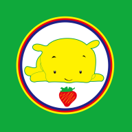 三为果业安卓版