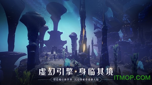 全民奇迹2东南亚服的图册