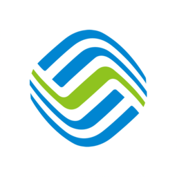 福建移动mop(福建手机营业厅)