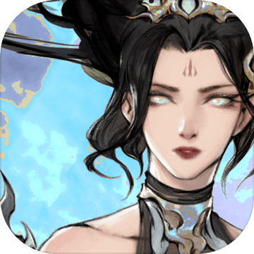 神女仙宗安卓版