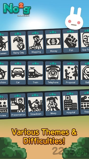 以数绘画去广告汉化破解版的图册