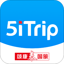 5iTrip商旅