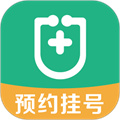 北京预约挂号